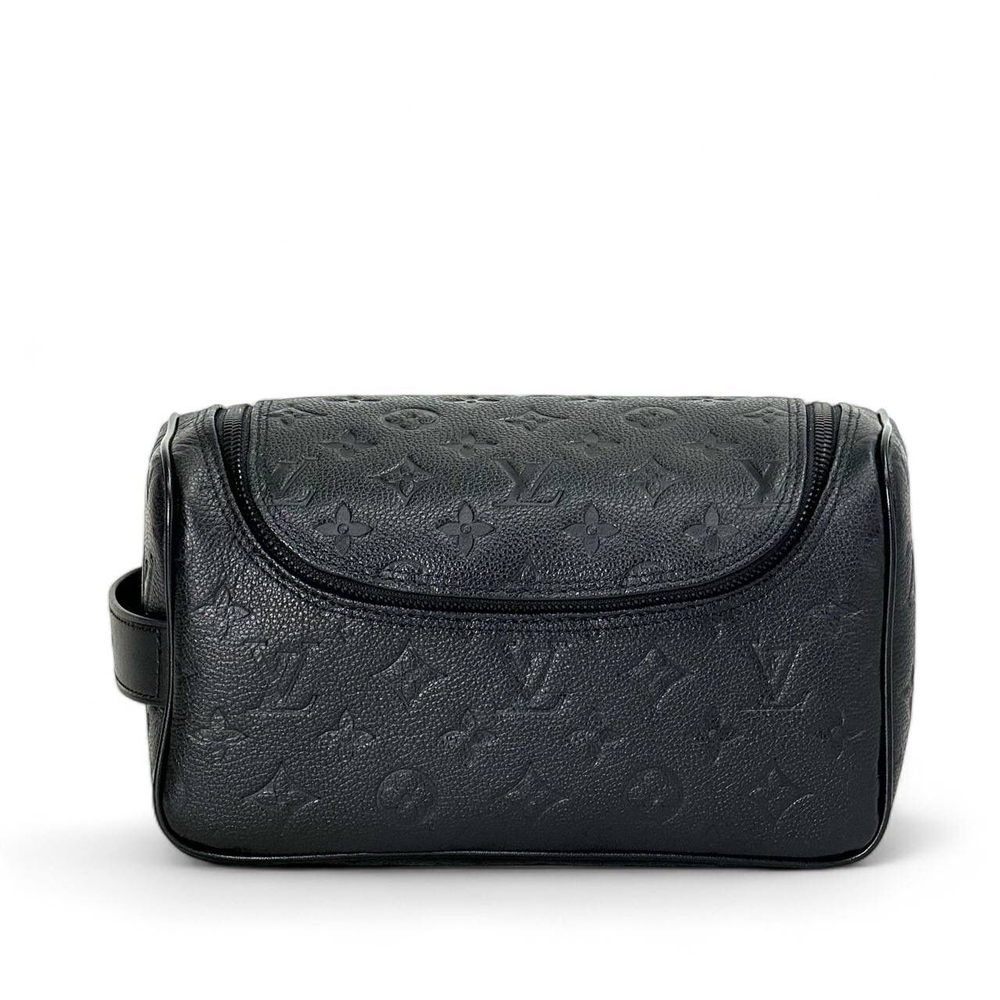 Несессер Louis Vuitton