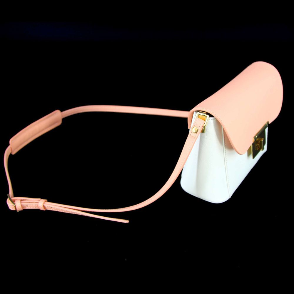 Сумка женская 619