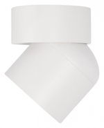Накладной светильник Loft it Tictac 10180 White 3000K