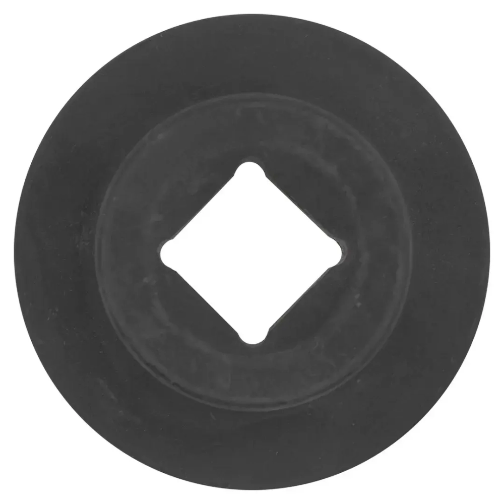 Головка ударная глубокая 1/2'', 35мм (6гр.) JCB JCB-4458535