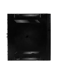 SKAT 2400 исп.6/10 RACK источник вторичного электропитания 116