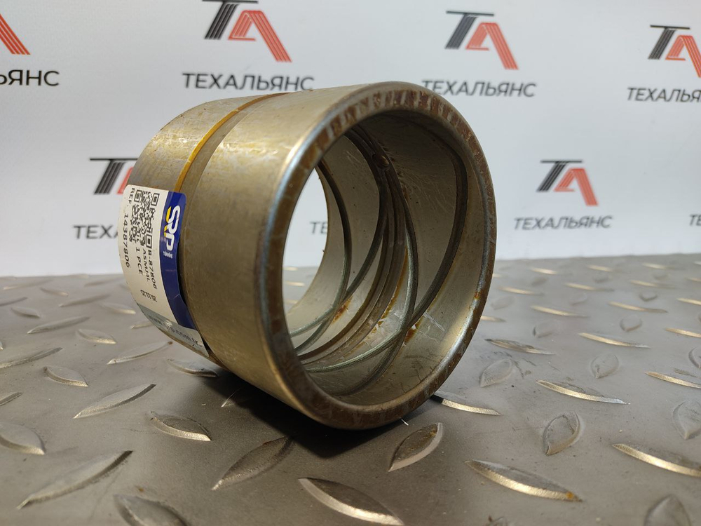 Втулка 14387806