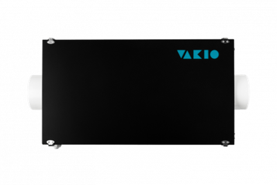 Умная вентиляция VAKIO CITY AIR 250