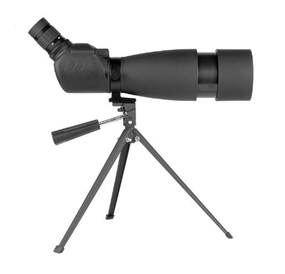 Зрительная труба  Veber 25961 Veber