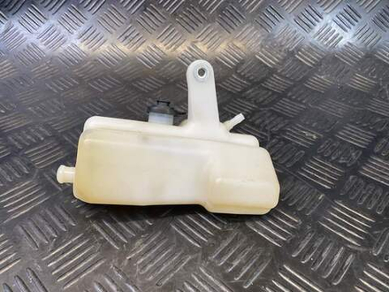 Бачок расширительный Yamaha FZ1 Fazer RN17