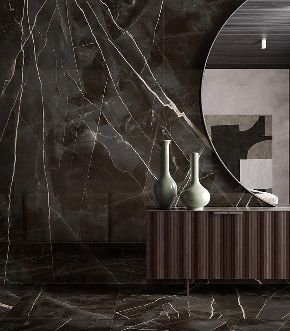 Керамогранит Italon Stellaris 600180000046 120x278 см