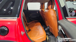 Mini Cooper S 5 даерей Classic (08.2021)