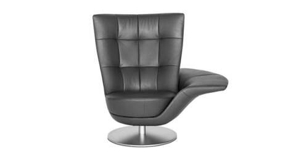 Кресло DeSede DS-262/11 Armchair with armrests