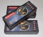 Фонарь-шокер Police BL-1102 ручной