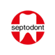 Septodont