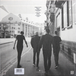 The Pineapple Thief / Versions Of The Truth (LP)
