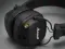Marshall Major IV Black