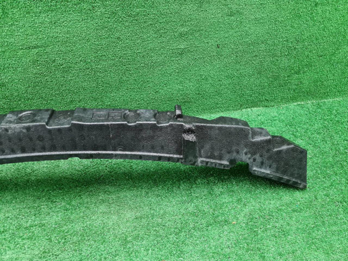 Абсорбер переднего бампера Subaru Outback 6 19-нв