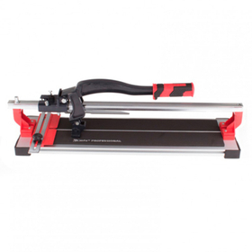 Насос скважинный UNIPUMP ECO 2-100