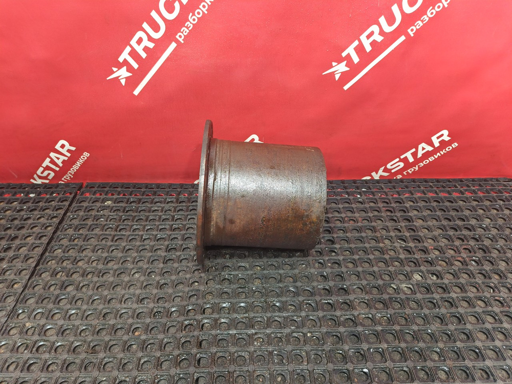 Редуктор бортовой 2022г.