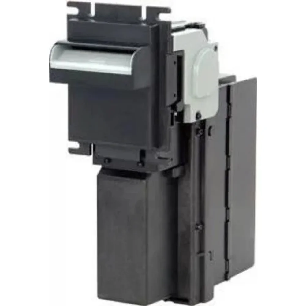 Купюроприемник ICT L77F-P5 для Белоруссии