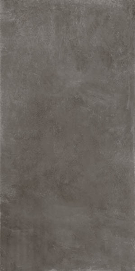 Керамогранит Talent Antracita Matt Rect