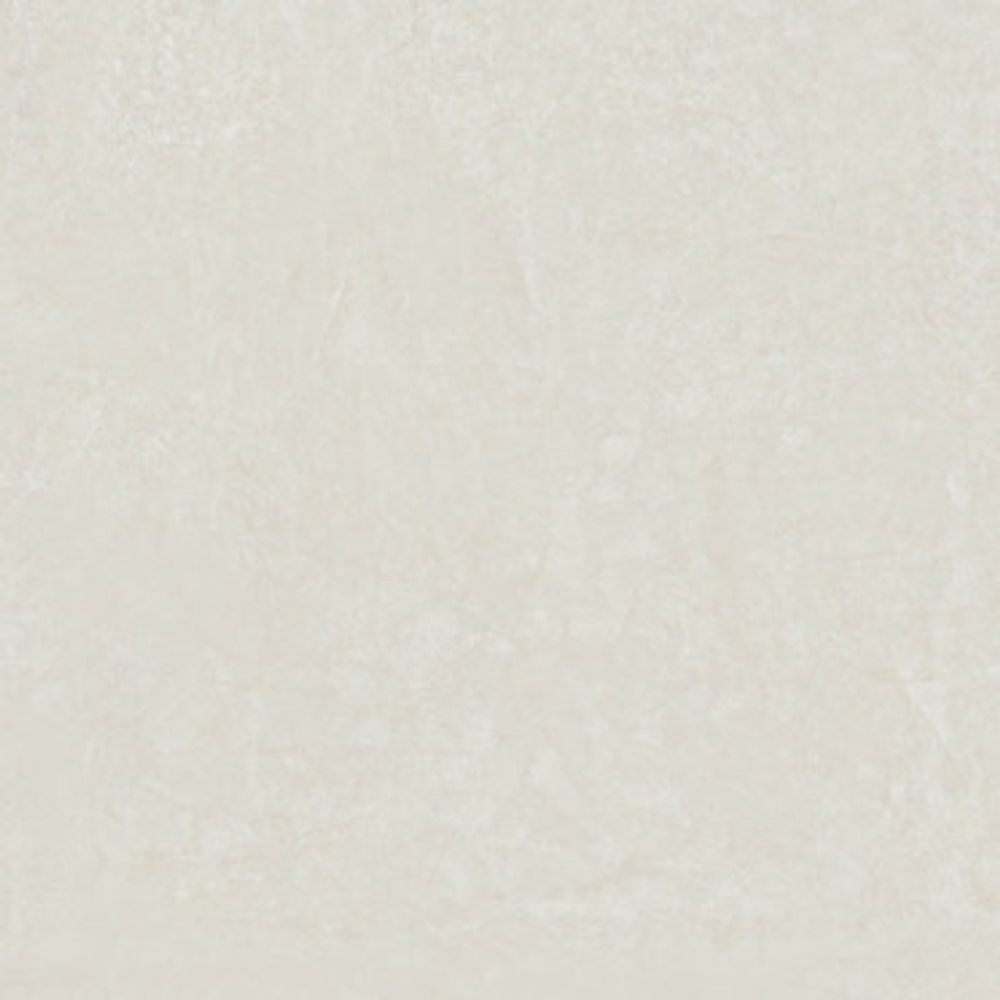 Керамогранит Rinascente Resin White (610010005612)