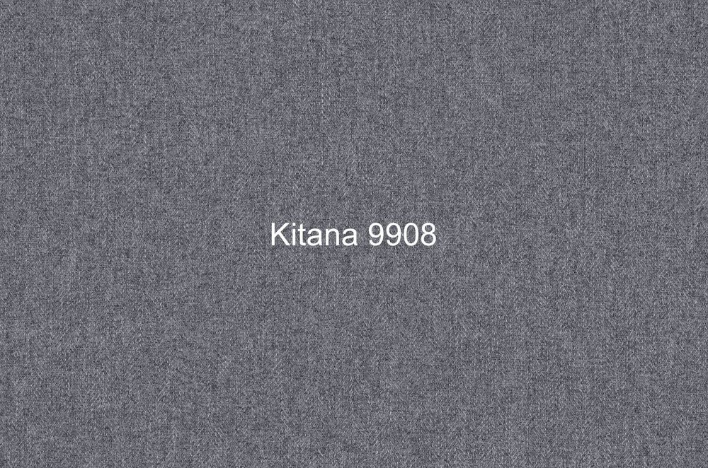 Шенилл Kitana (Китана) 9908