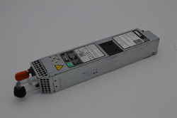 Блок питания dell R340 R430 R440 550W 0X185V