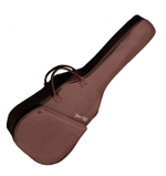 Акустическая гитара Gopherwood G330CE