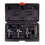 AFFIX (AF10321114C) Набор фиксаторов распредвала / коленвала, VAG, кейс, 4 предмета