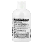 Almay, увлажняющее средство для снятия макияжа и очищающее средство™, без отдушек, 118 мл (4 жидк. унции)