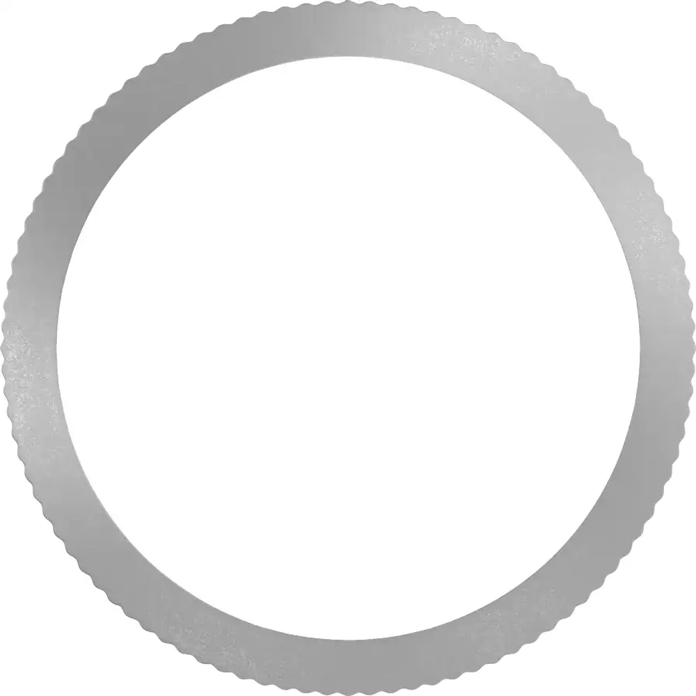 Переходное кольцо 30х25,4 мм BOSCH 2600100232