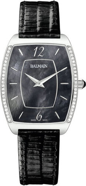 Balmain B17353264