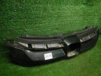 Решетка радиатора Honda CR-V 4 (2014-2018)