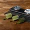 Кормушка Premier Fishing Feeder SPORT КРУГЛАЯ краш. 80г