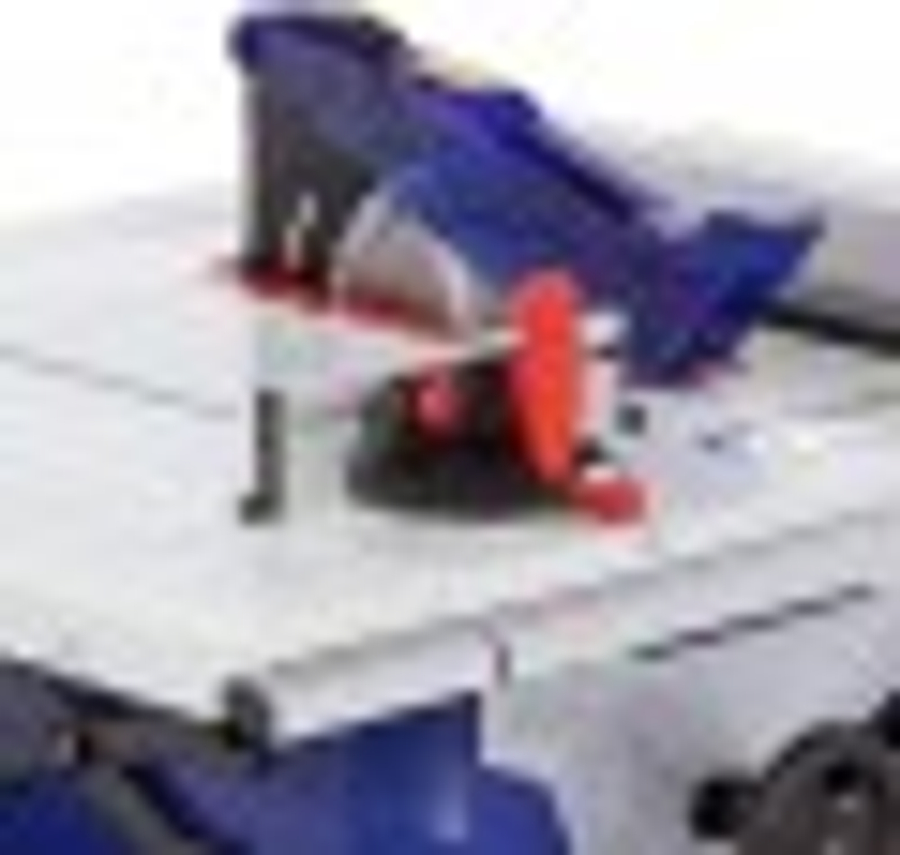 Станок циркулярный BELMASH TS-255MR S266A