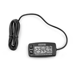 Универсальный Тахометр со счетчиком моточасов Skipper