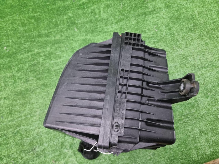 Корпус воздушного фильтра Tank 400 (2023-н.в.)