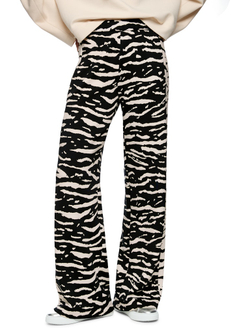 Marc-Cain-Sp_FrühjahrSommer-2026_900_AS-81.13-J03_6