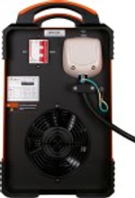 Сварочный инвертор СВАРОГ REAL ARC 315 (Z29801) 00000095487