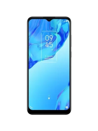 6,52" Смартфон 20B 4/64 ГБ 20B GREY