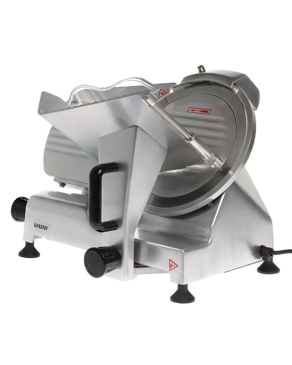 Слайсер VIATTO HBS-250A