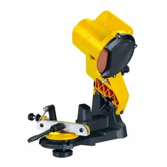 Станок заточной для цепей "HUTER" ECS-100