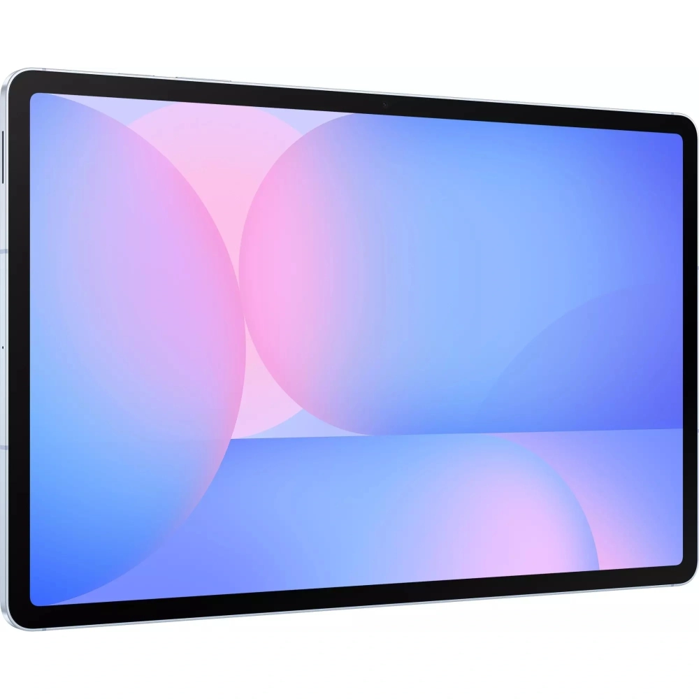 Планшет Samsung Galaxy Tab S10 FE+ 12/256Gb (SM-X620NLBPCAU) Blue
