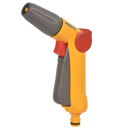 Пистолет распылитель для полива HoZelock 2675 Jet Spray