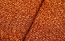 Шенилл Larsen (Ларсен) 58