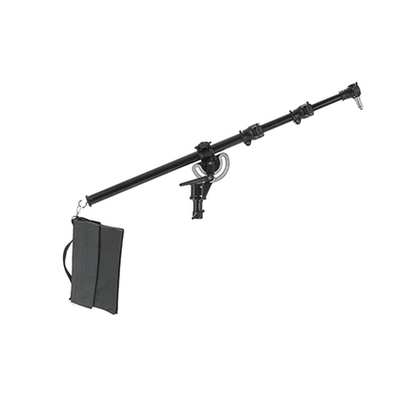 E-IMAGE EI-B84 Aluminum boom arm 66 - 160 cm Журавль