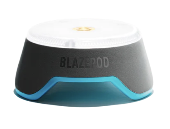 НАБОР ПЕРСОНАЛЬНЫЙ BLAZEPOD GO