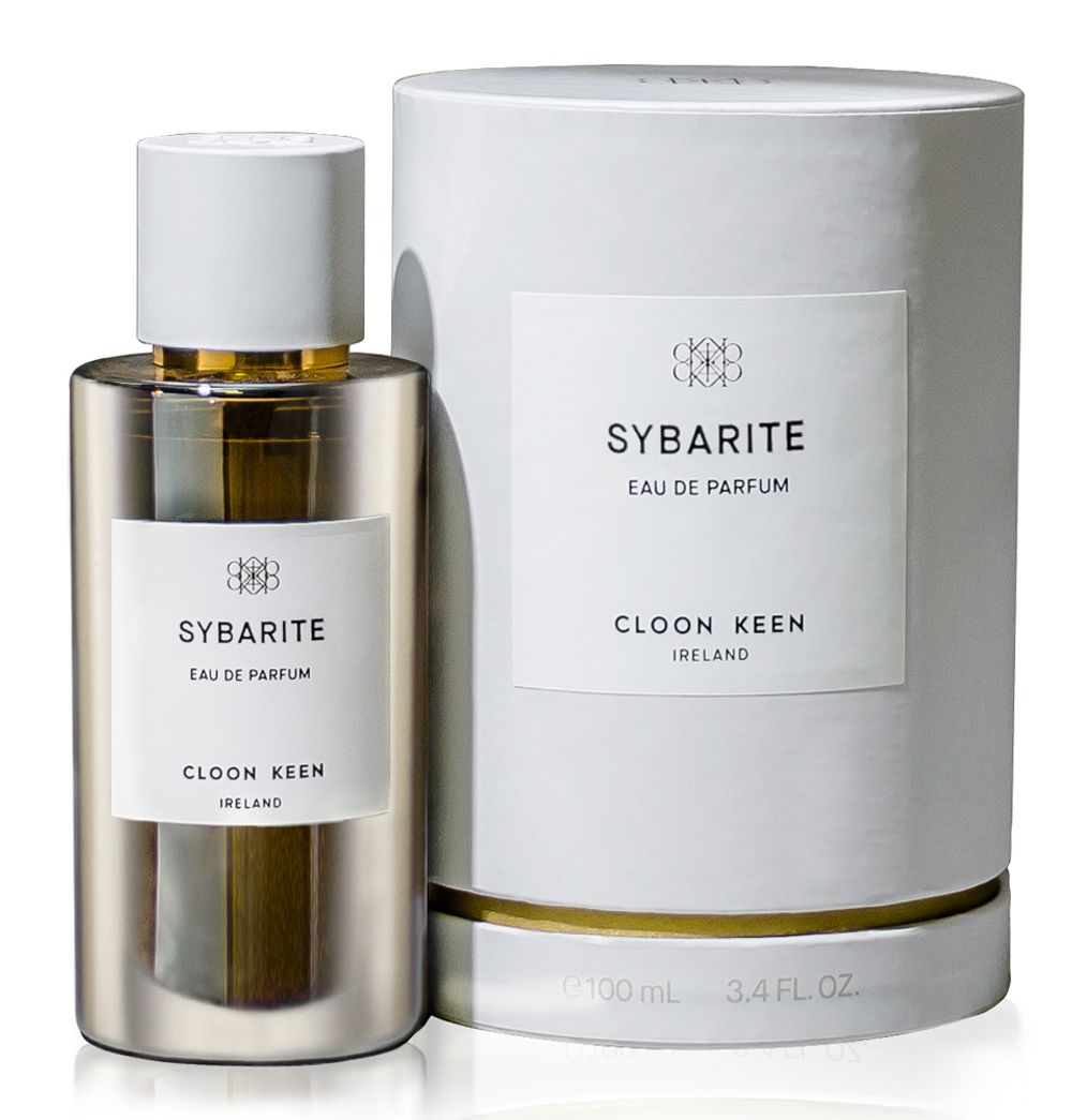 Cloon Keen Atelier Sybarite