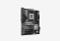 B650E EAGLE WIFI6E_0226605101647