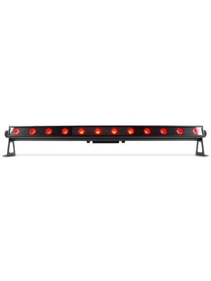 Chauvet COLORband 3 IRC