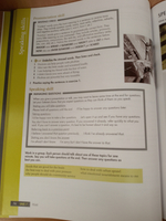 Skillful Level 2 Listening and Speaking Student's Book & Digibook