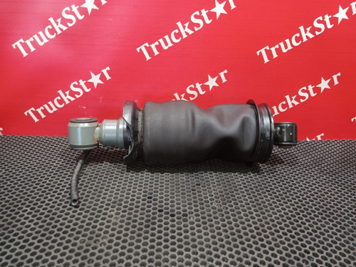 Подушка кабины задняя 2022г.