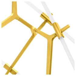 Подвесная люстра Lightstar Struttura 742203